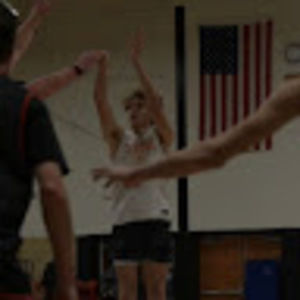 Meet your Posher, Eli